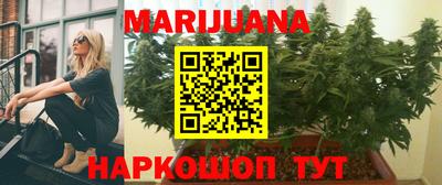 apvp Ликино-Дулёво