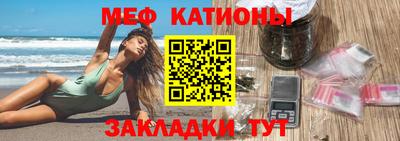 apvp Ликино-Дулёво